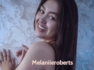 Melaniieroberts