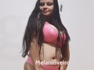 Melaniriveiro