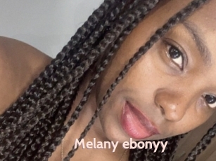 Melany_ebonyy