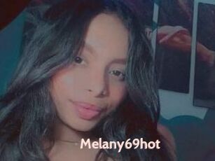 Melany69hot