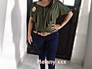 Melany_xxx