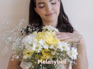 Melanybell