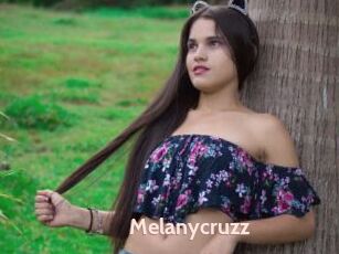 Melanycruzz