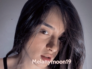 Melanymoon19