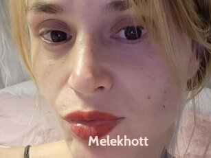 Melekhott