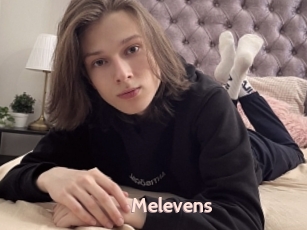 Melevens