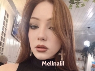 Melinalil