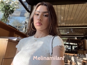 Melinamilani