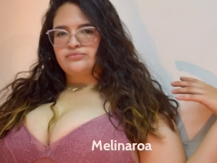 Melinaroa