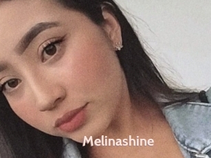 Melinashine