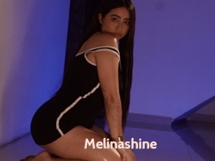 Melinashine