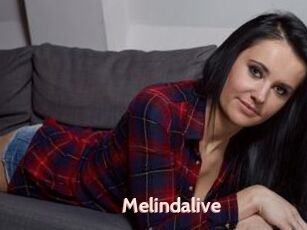 Melindalive