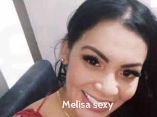 Melisa_sexy