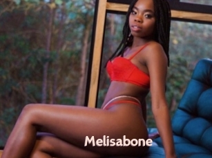 Melisabone