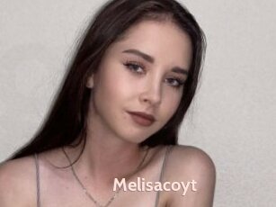 Melisacoyt