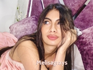 Melisagrays