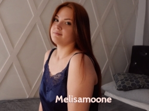 Melisamoone