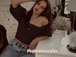 Melisamorales