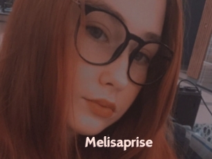 Melisaprise