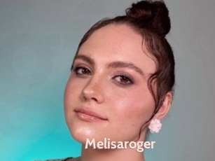 Melisaroger