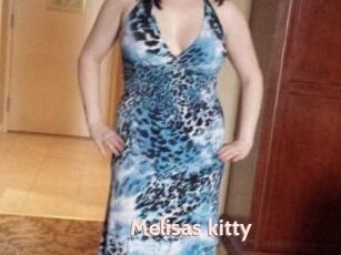 Melisas_kitty