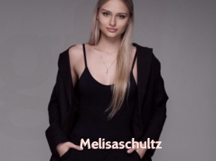 Melisaschultz