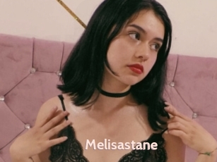 Melisastane