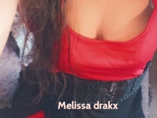 Melissa_drakx