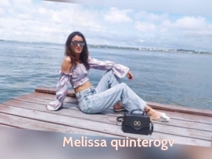 Melissa_quinterogv