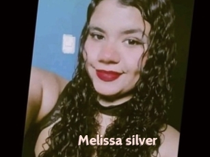 Melissa_silver