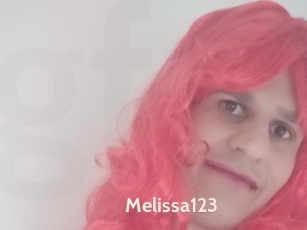 Melissa123