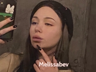 Melissabev