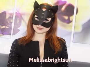 Melissabrightsun