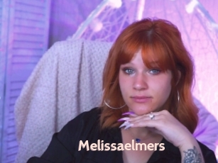 Melissaelmers