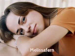 Melissafern