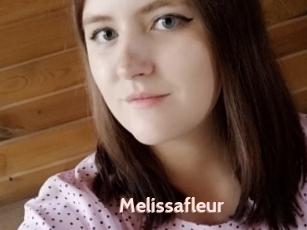 Melissafleur