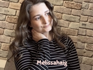 Melissahaig