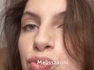 Melissakuni