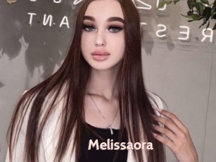 Melissaora