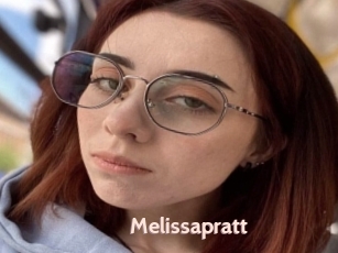 Melissapratt