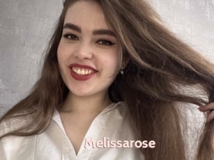 Melissarose