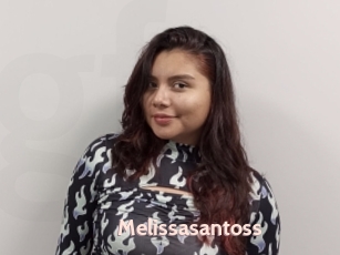 Melissasantoss