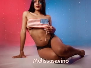 Melissasavino