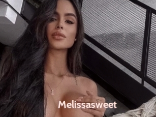 Melissasweet