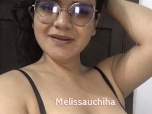 Melissauchiha