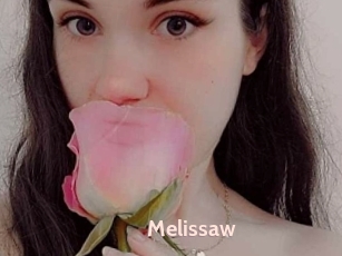 Melissaw