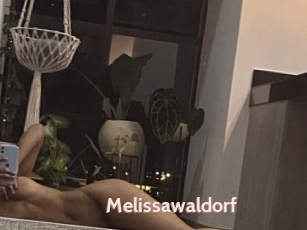 Melissawaldorf