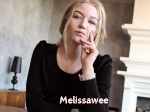 Melissawee