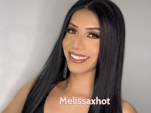 Melissaxhot