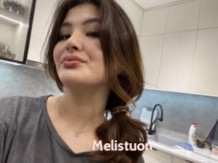 Melistuon